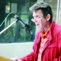 ελμε -ειδικη αγωγη