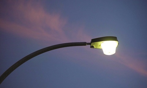 ενεργειακη αναβαθμιση1