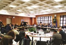 Η Λαϊκή Συσπείρωση για τις καταστροφικές πλημμύρες στη Στερεά