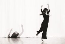 Η γυναίκα από το χθες στο σήμερα Εκδήλωση για την Παγκόσμια Ημέρα Γυναίκας στο Καρπενήσι