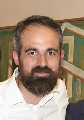 Στο Πανόραμα η ομιλία του υποψήφιου Δημάρχου Καρπενησίου Δημήτρη Λερογιάννη