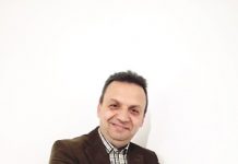 ‘Ο Δήμος Αγράφων πρέπει να αλλάξει ταχύτητες…’
