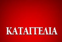 Στήλη Πολίτη