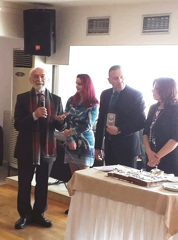 ΛHΜΕΡΙΩΤΕΣ 1