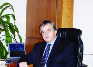 Ευρυτάνας Εβδομάδας