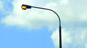 αγραφα εξοικονομιση