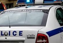 Ανατροπή για τον θάνατό της 44ης γυναίκας από τη Λαμία