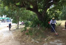 Δήμος Αγράφων: 40.000 ευρώ για χώρους πρασίνου- δίκτυα ύδρευσης και έκτακτες ανάγκες