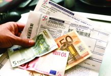 Επανασύνδεση ηλεκτρικού ρεύματος σε ευπαθείς ομάδες στα Άγραφα