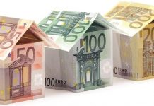 Άνοιξε η πλατφόρμα για το επίδομα ενοικίου