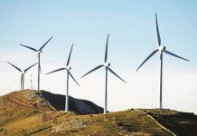 Αιολικά: Συνάντηση Κίνησης Πολιτών με Σουλιώτη και Τασιό