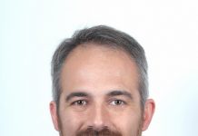 «…δεν είναι στις προθέσεις μου να εγκλωβιστώ σε στενά κομματικά πλαίσια. Στην αυτοδιοίκηση… το σημείο αναφοράς είναι ο δημότης…»