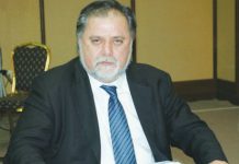 Ίδρυση Μουσικού Σχολείου στο Καρπενήσι ζητά ο Βουλευτής Ευρυτανίας
