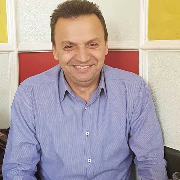 28056439_2004261866483534_1908001716904153726_n