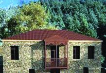 Παράταση μέχρι 15 Απριλίου για την ολοκλήρωση του Κέντρου Σύγχρονης Δημοκρατικής Ιστορίας