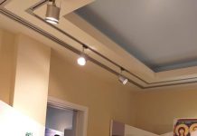 Ορόσημο για την ιστορία της Ευρυτανίας Με κάθε επισημότητα τα εγκαίνια του ΚΙΠΕ