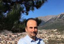 346.000 ευρώ για τις μελέτες 3 μεγάλων έργων που θα αλλάξουν την εικόνα ολόκληρης της περιοχής