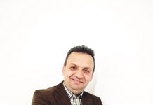 Το πρόγραμμα για την υγεία της «Δύναμης Ανάπτυξης των Αγράφων» του Αλέξη Καρδαμπίκη