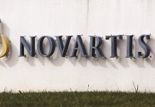 “Πόλεμος”… για την Novartis