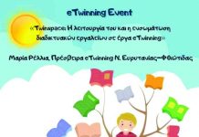 Λειτουργία και ενσωμάτωση διαδικτυακών εργαλείων