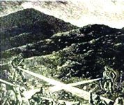 Χρονογραφήματα Το ανθρώπινο ΕΚΟΥΣΙΟΝ ΠΑΘΟΣ