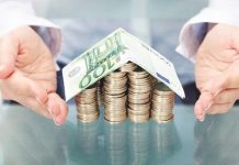 Την Μ. Τετάρτη η πρώτη πληρωμή του Επιδόματος Στέγασης