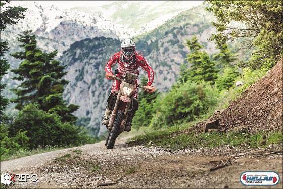 hellas-rally-raid-2017