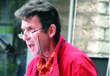 Απόσυρση του σχεδίου για το Νέο Λύκειο ζητά η ΕΛΜΕ ΕΥΡΤΑΝΙΑΣ