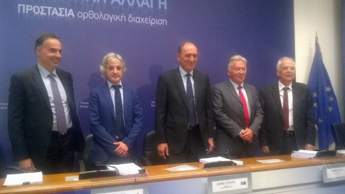 ΕΝΤΟΣ ΕΚΤΟΣ-ΥΔΡΟΓΟΝΑΝΘΡΑΚΕΣ ΙΟΝΙΟ