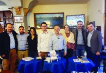 Μια εκδήλωση για τον ‘Ταξιδιώτη των βιβλίων’ Ποίηση & λογοτεχνία του Θεοφάνη Παναγιωτόπουλου