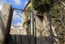 Πότε ερήμωσε η Ευρυτανία. Η αποκαλυπτική έρευνα του Ευρυτανικού Παλμού