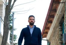 Πυρά Αντιπολίτευσης προς τον Δήμαρχο Καρπενησίου