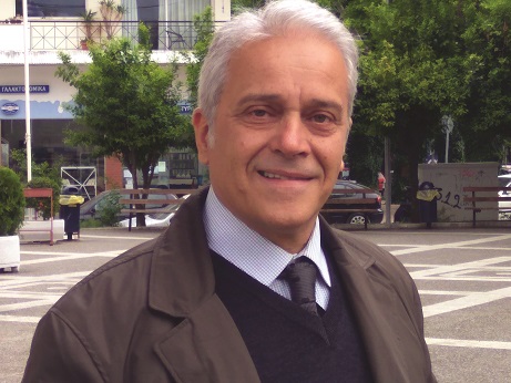 ΜΠΑΡΤΣΩΚΑΣ ΓΛΕΤΣΟΥ