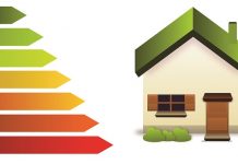 «Εξοικονομώ» 2021: Τι καλύπτει το πρόγραμμα του νέου κύκλου και ποιους αφορά