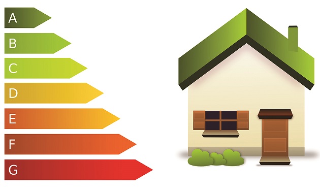 Νέο εξοικονομω