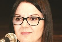 Ευρυτάνας εβδομάδας