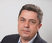 Νέα πρόσωπα στον συνδυασμό «Ανανέωση Προοπτική» του Θ. Μπαμπαλή