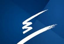 Επιτροπή Εκλογικού Αγώνα συγκροτεί η ΝΟΔΕ Ευρυτανίας