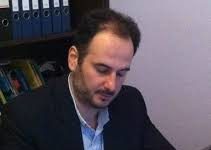 Ο Αντιπεριφερειάρχης ΠΕ Ευρυτανίας, Άρης Τασιός δήλωσε στον Ευρυτανικό Παλμό