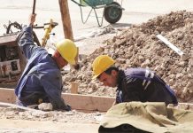 Δήμος Καρπενησίου: Η έλλειψη προσωπικού και η αδυναμία συντήρησης των δικτύων ύδρευσης