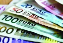 Οικονομική ενίσχυση 5.000 ευρώ σε κάτοικο του Δήμου Αγράφων αποφάσισε το ΔΣ