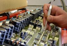 Σε ιδιώτη η συντήρηση ηλεκτρολογικών δικτύων του Δήμου Καρπενησίου