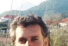 Ευρυτάνας εβδομάδας