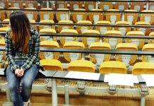 Κανονικά το φοιτητικό στεγαστικό επίδομα