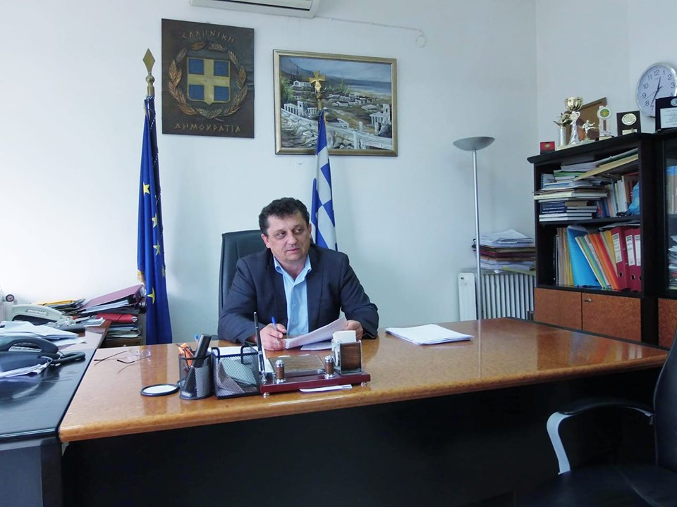 Αποτέλεσμα εικόνας για γιώργος ντασιώτης