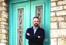 Σύγκρουση Λερογιάννη – Σουλιώτη λίγο πριν τις εκλογές