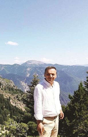 38630394_2114539848789068_7346338352020324352_n