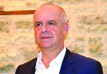 Δύναμη Ανανέωσης