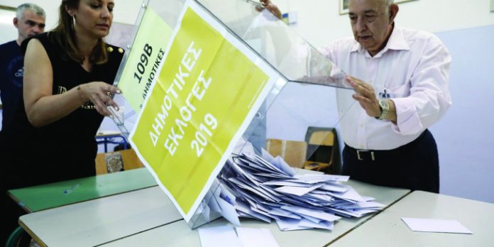 kalph-ekloges-apotelesmata-eklogwn-2019