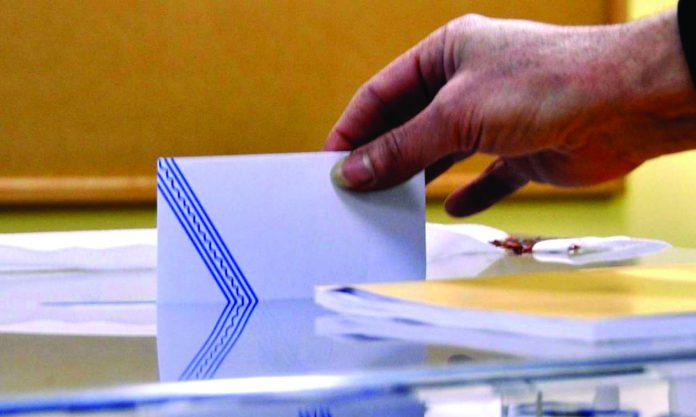 ΑΡΧΙΣΥΝΤΑΚΤΡΙΑ 858